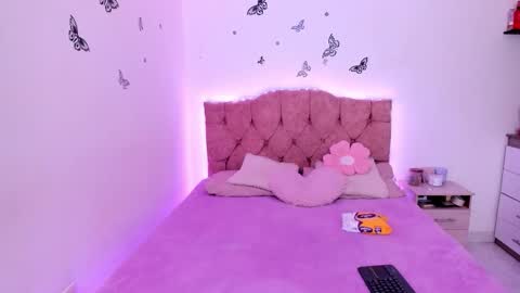   online show from 10/17/25, 09:50