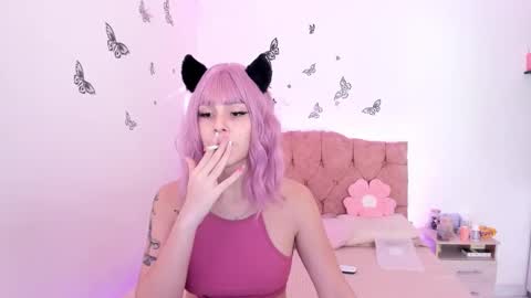   online show from 10/27/25, 11:09