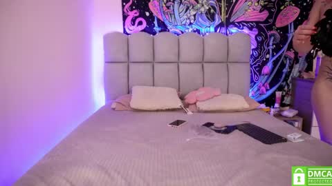   online show from 04/12/26, 10:59