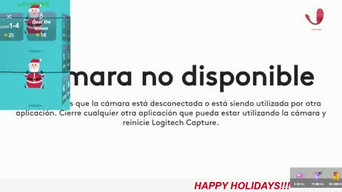 Snapshot of jade_and_jack chatting on 12/29/24, 05:31 jade_and_jack online show from 12/29/24, 05:31