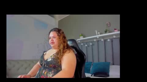 J A D E online show from 03/19/26, 01:37