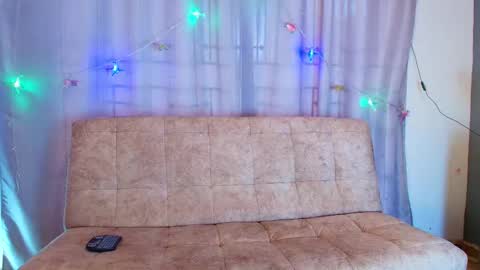  Jade Brunete  online show from 01/06/26, 08:12