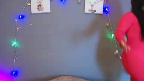  Jade Brunete  online show from 02/26/26, 08:30