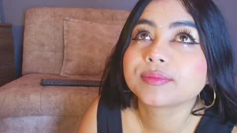 Snapshot of jade_brunnette chatting on 05/06/26, 08:36 Jade Brunete online show from 05/06/26, 08:36