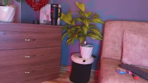 Snapshot of jade_brunnette chatting on 05/07/26, 08:25 Jade Brunete online show from 05/07/26, 08:25