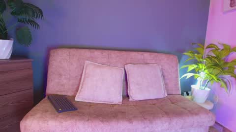 Snapshot of jade_brunnette chatting on 05/20/26, 08:26 Jade Brunete online show from 05/20/26, 08:26