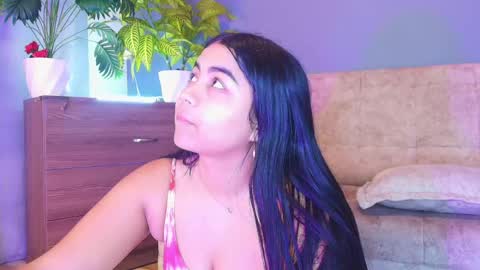 Snapshot of jade_brunnette chatting on 06/07/26, 08:01 Jade Brunete online show from 06/07/26, 08:01
