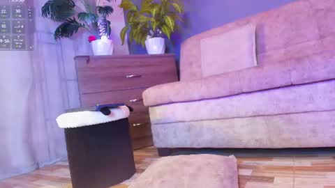 Snapshot of jade_brunnette chatting on 06/11/26, 09:24 Jade Brunete online show from 06/11/26, 09:24