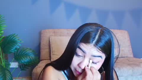 Snapshot of jade_brunnette chatting on 07/02/26, 08:26 Jade Brunete online show from 07/02/26, 08:26