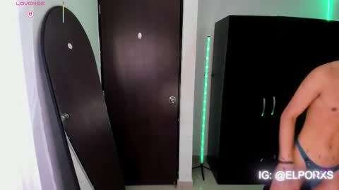 Snapshot of jade_candy21 chatting on 11/04/25, 07:24 jade_candy21 online show from 11/04/25, 07:24