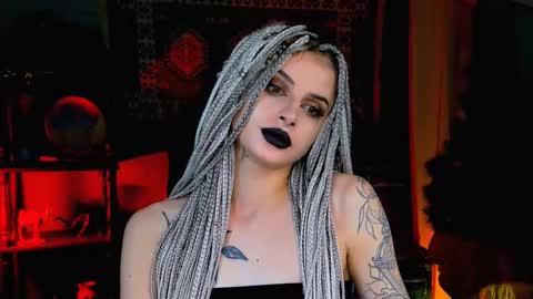 Snapshot of jade_castle chatting on 12/24/24, 06:28 jade_castle online show from 12/24/24, 06:28