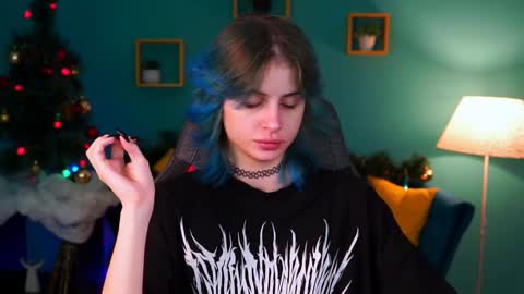 Snapshot of jade_castle chatting on 12/30/24, 01:58 jade_castle online show from 12/30/24, 01:58