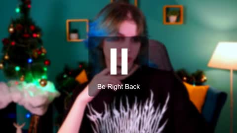 Snapshot of jade_castle chatting on 12/31/24, 04:49 jade_castle online show from 12/31/24, 04:49