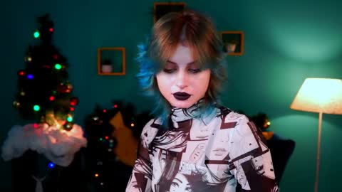 Snapshot of jade_castle chatting on 01/07/25, 07:52 jade_castle online show from 01/07/25, 07:52