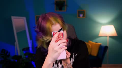 Snapshot of jade_castle chatting on 01/28/25, 02:00 jade_castle online show from 01/28/25, 02:00