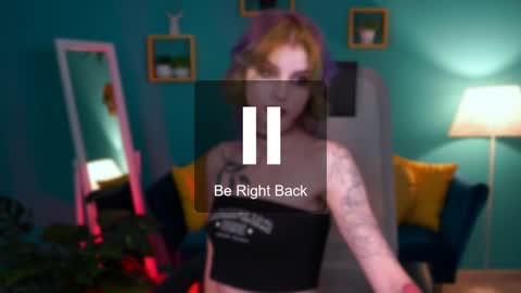 Snapshot of jade_castle chatting on 01/31/25, 04:25 jade_castle online show from 01/31/25, 04:25