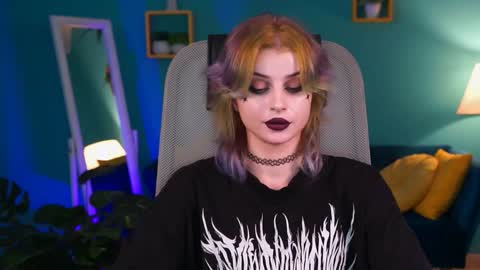 Snapshot of jade_castle chatting on 02/05/25, 05:09 jade_castle online show from 02/05/25, 05:09