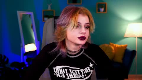 Snapshot of jade_castle chatting on 02/07/25, 06:56 jade_castle online show from 02/07/25, 06:56