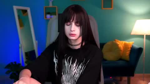 Snapshot of jade_castle chatting on 03/01/25, 02:59 jade_castle online show from 03/01/25, 02:59