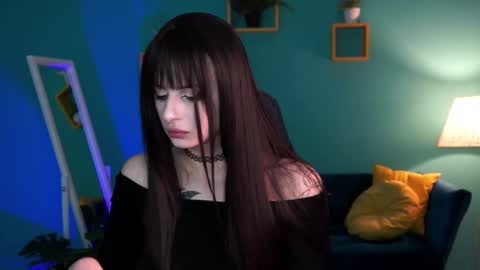 Snapshot of jade_castle chatting on 03/05/25, 02:14 jade_castle online show from 03/05/25, 02:14