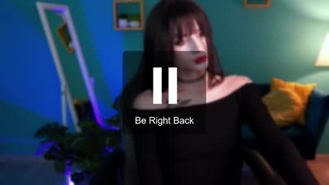 Snapshot of jade_castle chatting on 03/05/25, 05:18 jade_castle online show from 03/05/25, 05:18