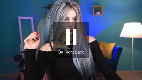 Snapshot of jade_castle chatting on 10/23/25, 05:23 jade_castle online show from 10/23/25, 05:23