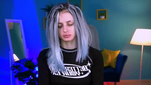 Snapshot of jade_castle chatting on 11/05/25, 03:39 jade_castle online show from 11/05/25, 03:39