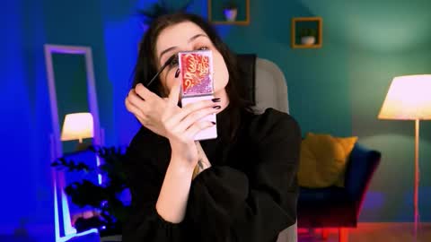 Snapshot of jade_castle chatting on 12/15/25, 05:39 jade_castle online show from 12/15/25, 05:39