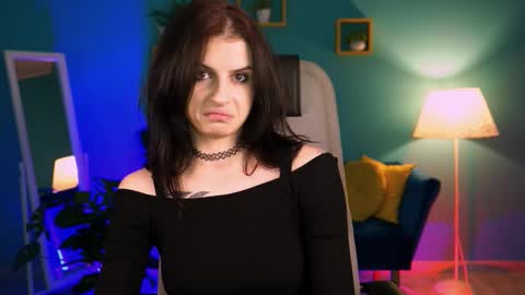 Snapshot of jade_castle chatting on 01/08/26, 04:42 jade_castle online show from 01/08/26, 04:42