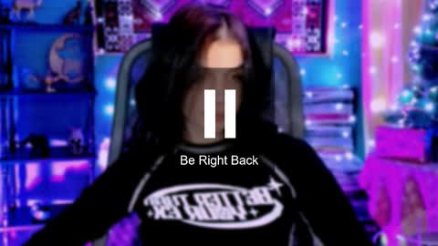 Snapshot of jade_castle chatting on 01/10/26, 04:31 jade_castle online show from 01/10/26, 04:31