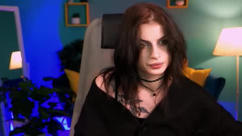 Snapshot of jade_castle chatting on 01/13/26, 04:56 jade_castle online show from 01/13/26, 04:56