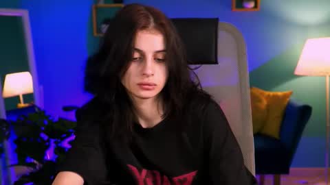 Snapshot of jade_castle chatting on 01/19/26, 04:22 jade_castle online show from 01/19/26, 04:22