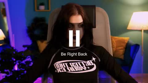 Snapshot of jade_castle chatting on 01/31/26, 07:11 jade_castle online show from 01/31/26, 07:11