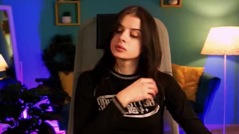 Snapshot of jade_castle chatting on 02/03/26, 04:34 jade_castle online show from 02/03/26, 04:34