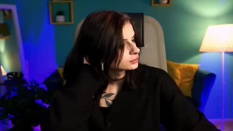 Snapshot of jade_castle chatting on 02/06/26, 04:43 jade_castle online show from 02/06/26, 04:43