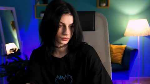 Snapshot of jade_castle chatting on 02/11/26, 04:56 jade_castle online show from 02/11/26, 04:56