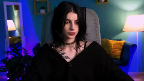 Snapshot of jade_castle chatting on 02/13/26, 04:58 jade_castle online show from 02/13/26, 04:58