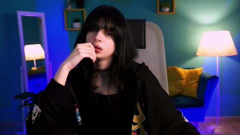 Snapshot of jade_castle chatting on 02/22/26, 04:38 jade_castle online show from 02/22/26, 04:38