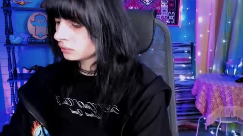 Snapshot of jade_castle chatting on 03/01/26, 04:31 jade_castle online show from 03/01/26, 04:31