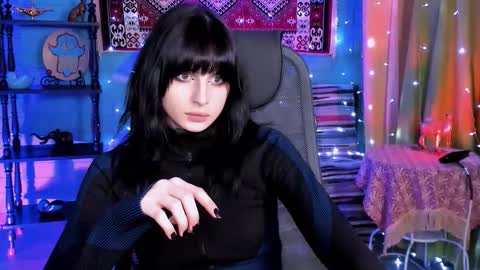 Snapshot of jade_castle chatting on 03/03/26, 04:24 jade_castle online show from 03/03/26, 04:24