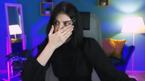 jade_castle online show from 04/01/26, 04:48