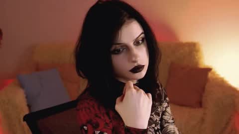 jade_castle online show from 04/15/26, 07:58