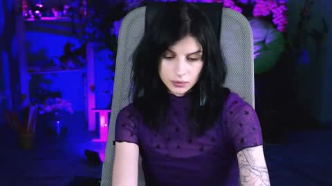Snapshot of jade_castle chatting on 04/20/26, 01:03 jade_castle online show from 04/20/26, 01:03