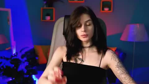 jade_castle online show from 07/23/26, 03:04