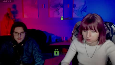 Snapshot of jade_dreamm chatting on 04/29/26, 09:43 jade online show from 04/29/26, 09:43