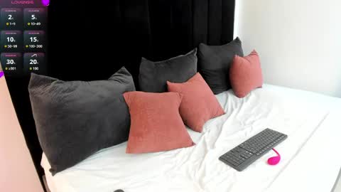Snapshot of jade_evergreen_ chatting on 05/27/26, 07:55 Jade online show from 05/27/26, 07:55