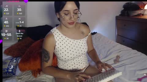jade_evergreen_99 online show from 07/22/26, 08:11