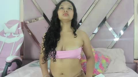 jade_ht online show from 04/28/26, 12:54
