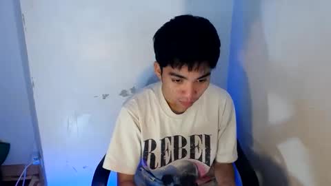 Jade online show from 12/03/24, 12:57