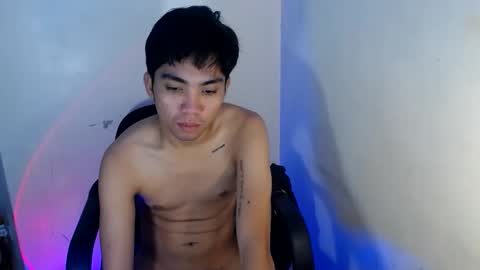 Jade online show from 12/05/24, 11:07